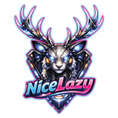 nicelazy เว็บพนันออนไลน์ เล่นง่าย ได้จริง สบายใจทุกการเดิมพัน